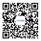 山東國研自動化有限公司